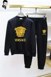 Picture of Versace Sweater Suits _SKUVersaceM-5XLkdtr30443076